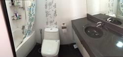 Blk 201A Compassvale Drive (Sengkang), HDB 5 Rooms #80606372